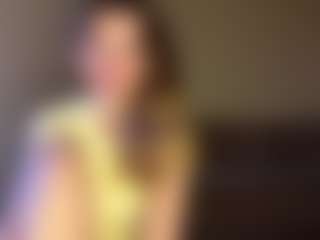 Live cam show with ColeneHassell - Twerking on Camsoda