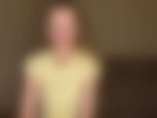 Live cam show with ColeneHassell - American Young Adult on Streamer API | united states
