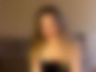 Live cam show with ColeneHassell - American on sexylive.show | france