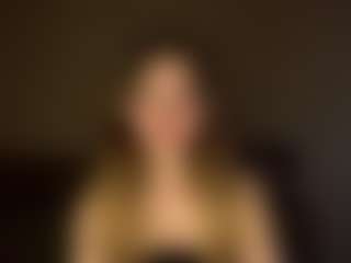 Live cam show with ColeneHassell - American Young Adult on Camsoda | france