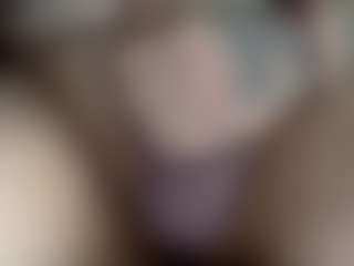 WeroPnP's Live Sex Cam Show
