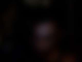 Live cam show with werogetsLiT - Beardy on Soda Cam