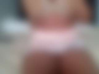 Live cam show with JesicaMillz - Drinking on Chatstar