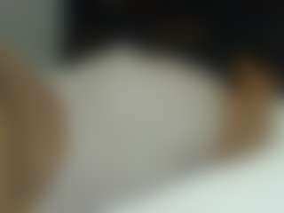 Live cam show with JesicaMillz - Ebony on Instabang | united states