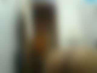 Live cam show with JesicaMillz - Ebony on xDating | united states