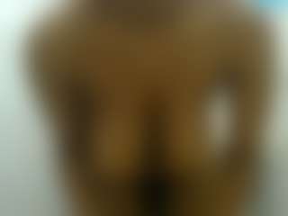 Live cam show with JesicaMillz - Ebony on makecum.org | united states
