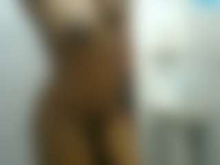 Live cam show with JesicaMillz - Ebony on milfzrlive.com | united states