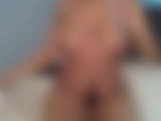 JesicaMillz's Live Sex Cam Show