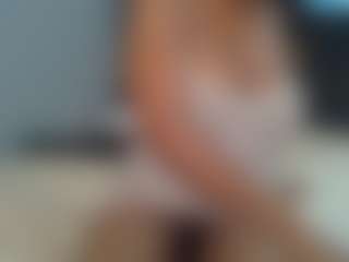 Live cam show with JesicaMillz - Ebony on CamSodaAdn | united states
