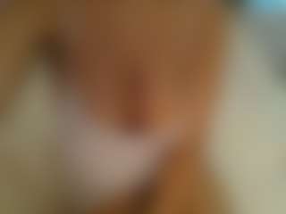 JesicaMillz's Live Sex Cam Show