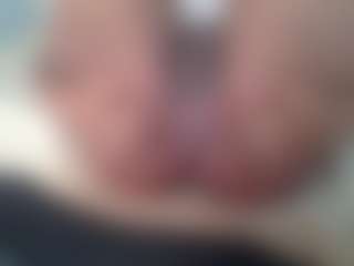 Jesicamillz