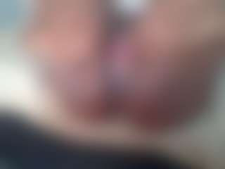 Jesicamillz