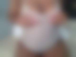 JesicaMillz's Live Sex Cam Show