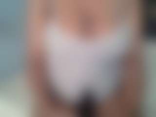 JesicaMillz's Live Sex Cam Show