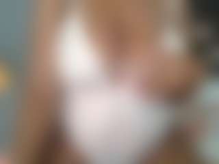 Live cam show with JesicaMillz - Big Tits on studioflirtlive.com