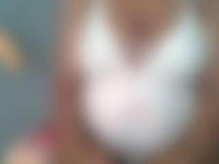 Live cam show with JesicaMillz - Ebony on studioflirtlive.com | united states