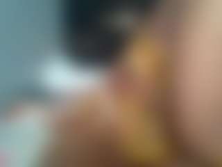 JesicaMillz's Live Sex Cam Show