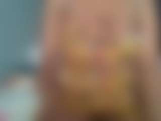 JesicaMillz's Live Sex Cam Show