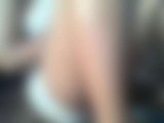 JesicaMillz's Live Sex Cam Show