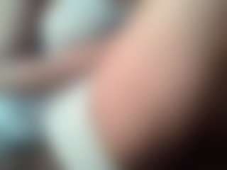 JesicaMillz's Live Sex Cam Show