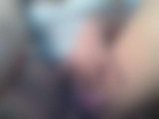 JesicaMillz's Live Sex Cam Show