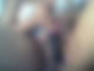 JesicaMillz's Live Sex Cam Show