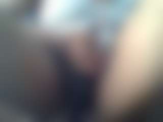 JesicaMillz's Live Sex Cam Show