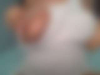 JesicaMillz's Live Sex Cam Show