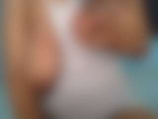 JesicaMillz's Live Sex Cam Show