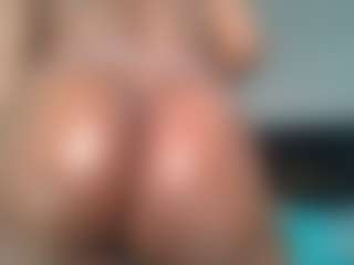 JesicaMillz's Live Sex Cam Show