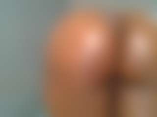 JesicaMillz's Live Sex Cam Show
