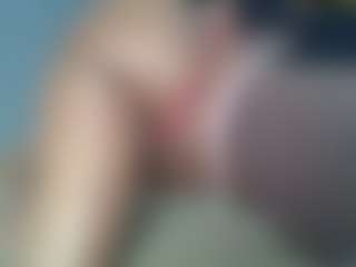 Live cam show with JesicaMillz - Ebony on Taboo Cams XXX | netherlands