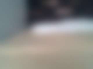 JesicaMillz's Live Sex Cam Show