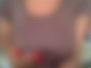 JesicaMillz's Live Sex Cam Show