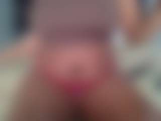 JesicaMillz's Live Sex Cam Show