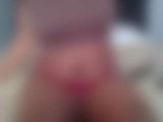 JesicaMillz's Live Sex Cam Show