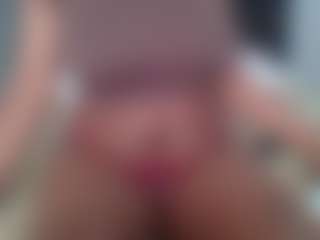 JesicaMillz's Live Sex Cam Show