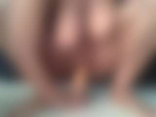 JesicaMillz's Live Sex Cam Show