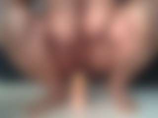 JesicaMillz's Live Sex Cam Show