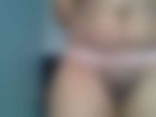 JesicaMillz's Live Sex Cam Show