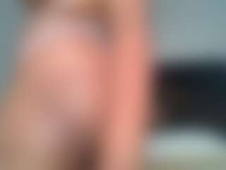 JesicaMillz's Live Sex Cam Show