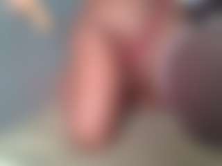 JesicaMillz's Live Sex Cam Show