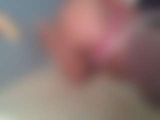 JesicaMillz's Live Sex Cam Show