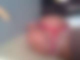 JesicaMillz's Live Sex Cam Show
