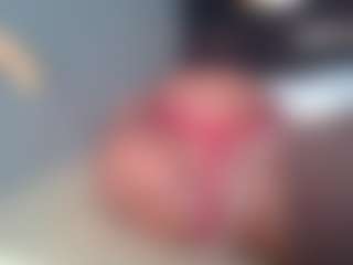 JesicaMillz's Live Sex Cam Show
