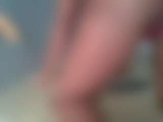 JesicaMillz's Live Sex Cam Show