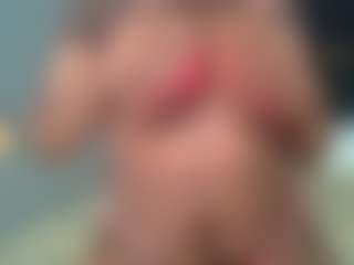 JesicaMillz's Live Sex Cam Show