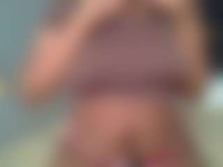 JesicaMillz's Live Sex Cam Show