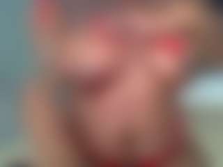 JesicaMillz's Live Sex Cam Show