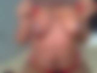 JesicaMillz's Live Sex Cam Show